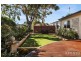 22 Wilson Court, Grange SA 5022