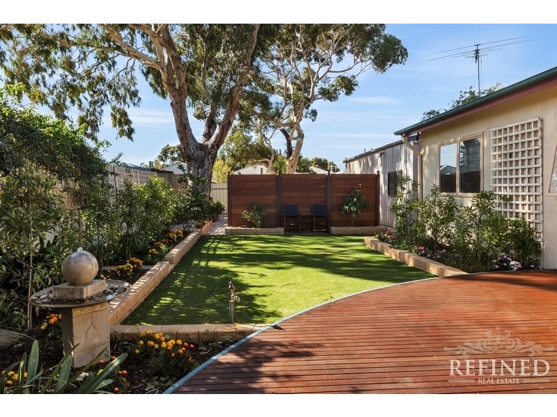 22 Wilson Court, Grange SA 5022