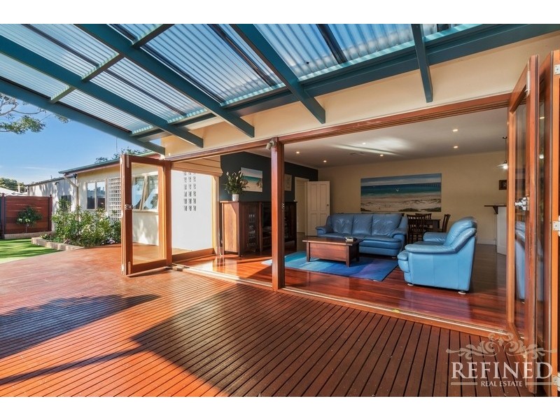 22 Wilson Court, Grange SA 5022