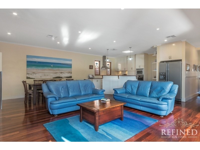 22 Wilson Court, Grange SA 5022