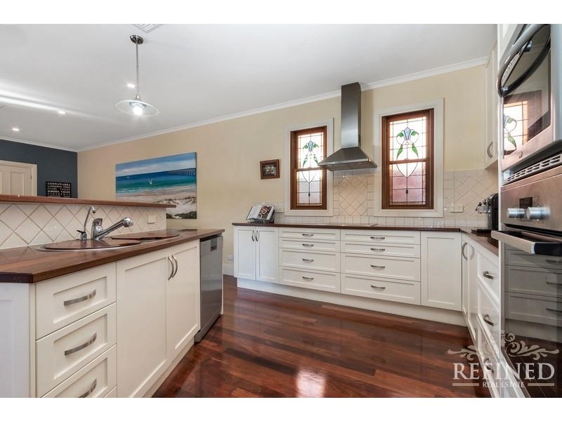 22 Wilson Court, Grange SA 5022