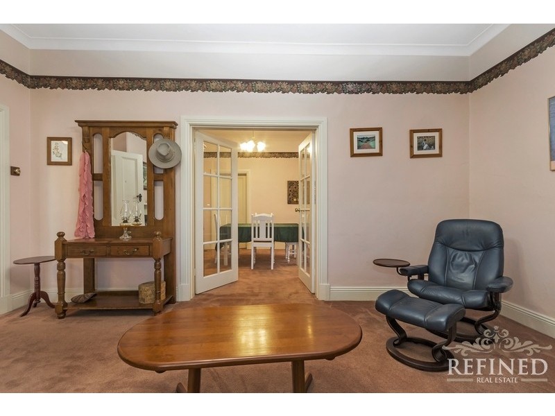 22 Wilson Court, Grange SA 5022