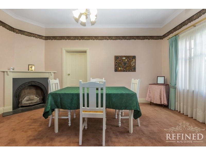 22 Wilson Court, Grange SA 5022