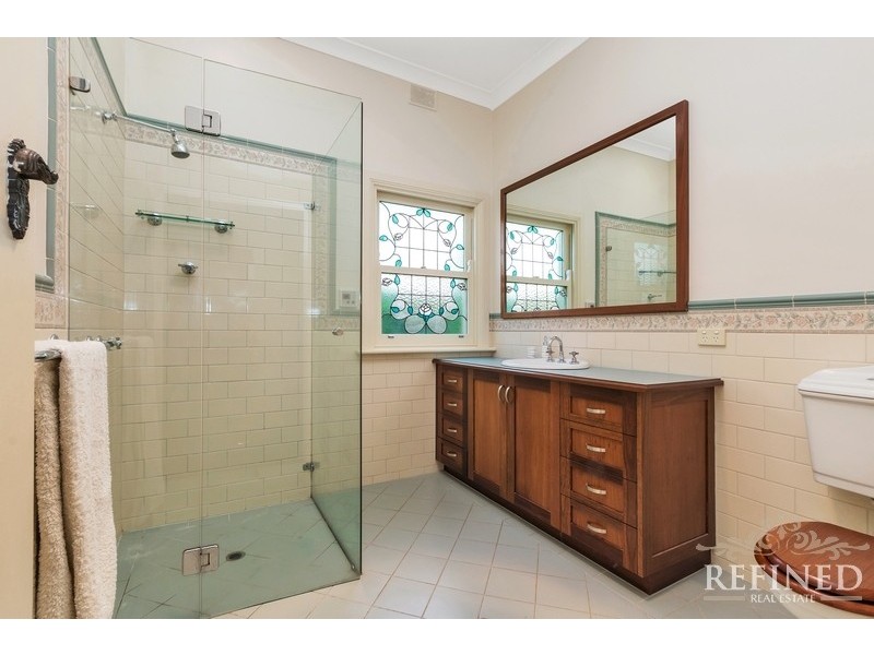 22 Wilson Court, Grange SA 5022