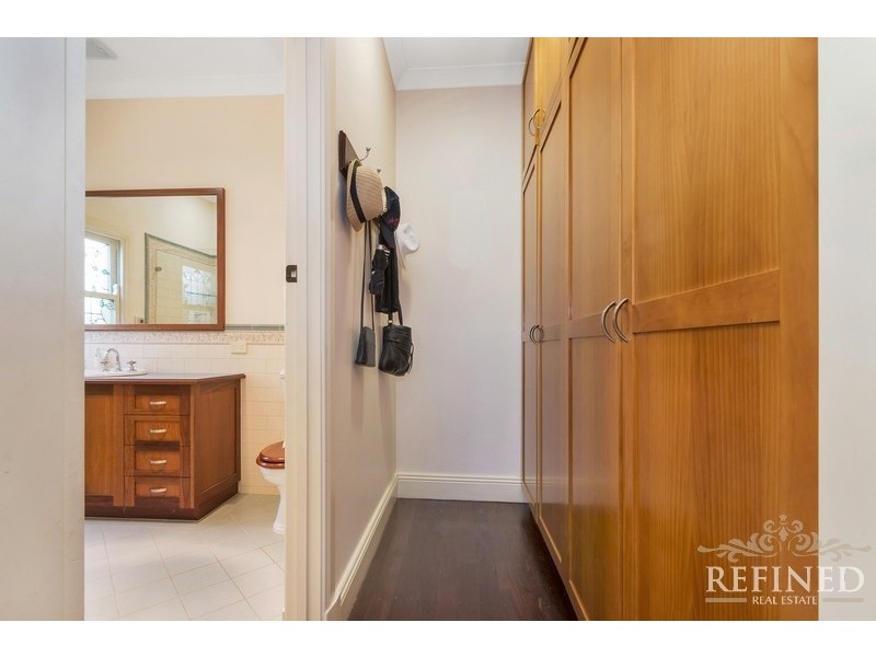 22 Wilson Court, Grange SA 5022