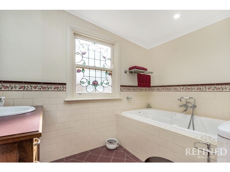 22 Wilson Court, Grange SA 5022