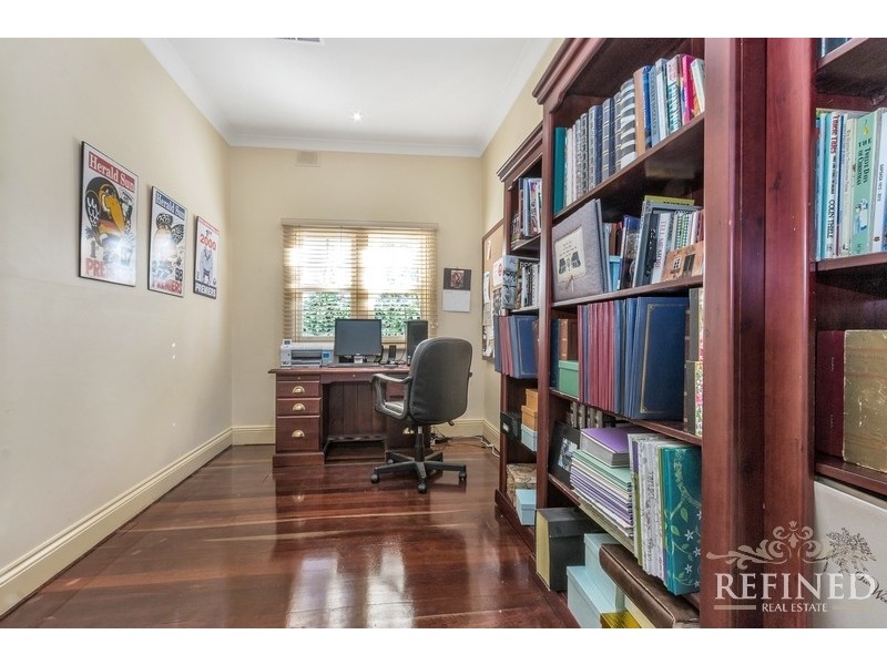 22 Wilson Court, Grange SA 5022