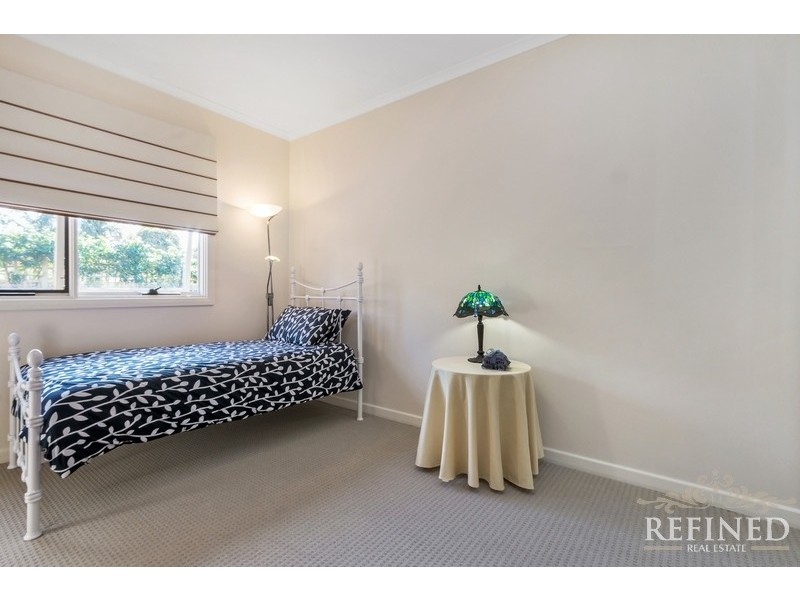 22 Wilson Court, Grange SA 5022