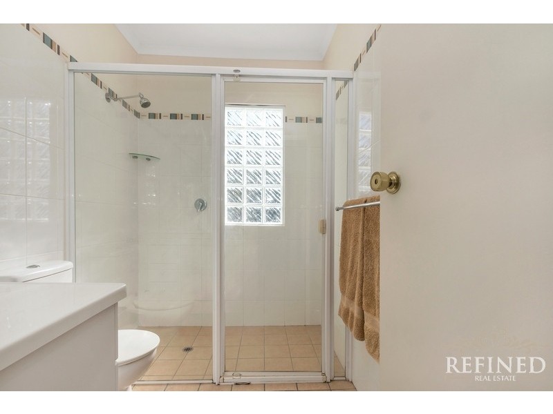 22 Wilson Court, Grange SA 5022