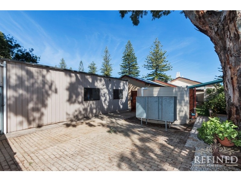 22 Wilson Court, Grange SA 5022