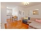 5/24 Rosetta Street, Collinswood SA 5081