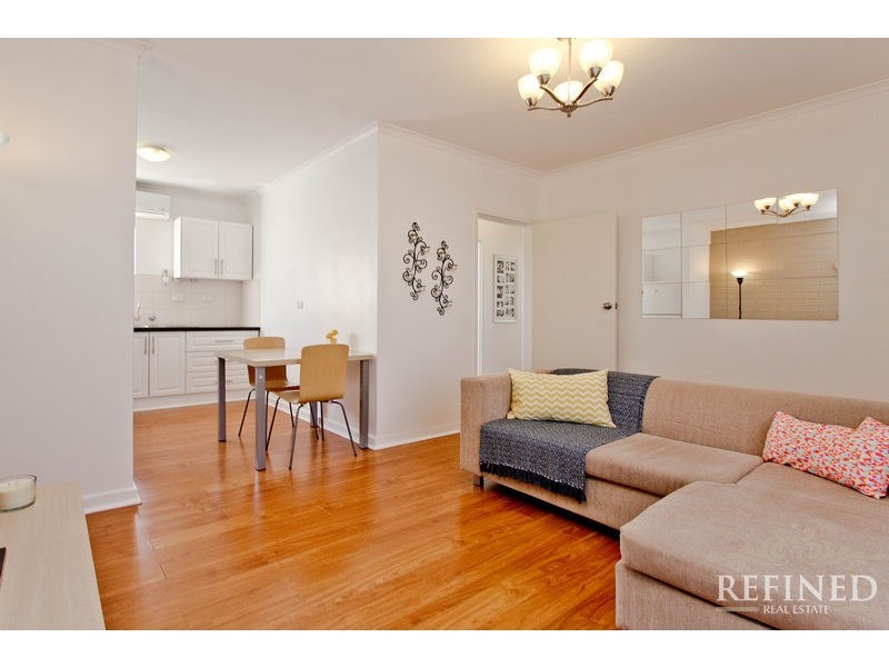 5/24 Rosetta Street, Collinswood SA 5081