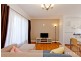 5/24 Rosetta Street, Collinswood SA 5081