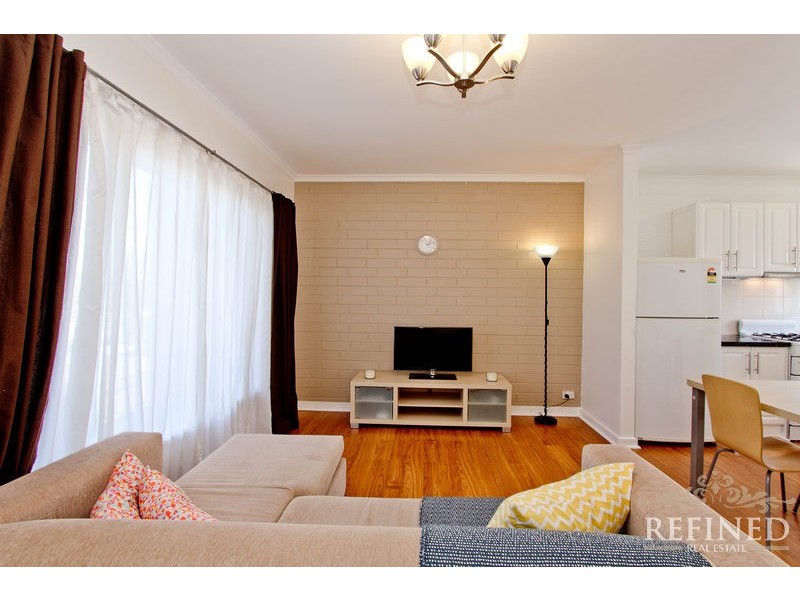 5/24 Rosetta Street, Collinswood SA 5081
