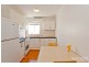 5/24 Rosetta Street, Collinswood SA 5081