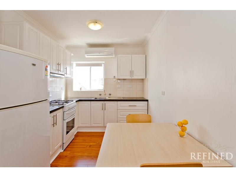 5/24 Rosetta Street, Collinswood SA 5081