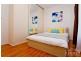 5/24 Rosetta Street, Collinswood SA 5081