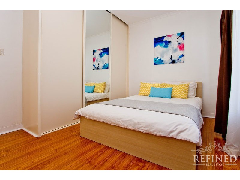 5/24 Rosetta Street, Collinswood SA 5081