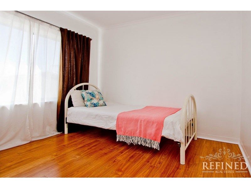 5/24 Rosetta Street, Collinswood SA 5081