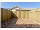 5/24 Rosetta Street, Collinswood SA 5081