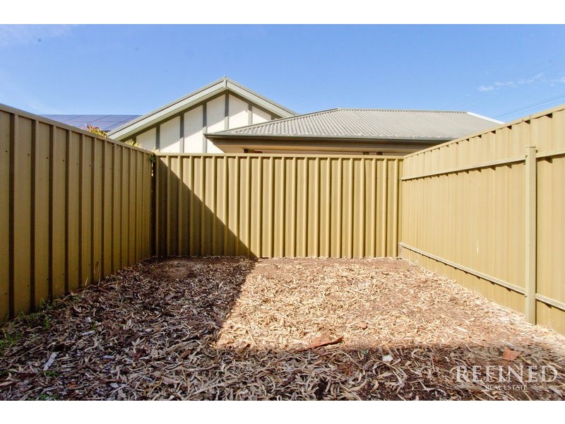 5/24 Rosetta Street, Collinswood SA 5081