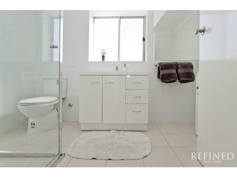 5/24 Rosetta Street, Collinswood SA 5081
