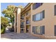 5/24 Rosetta Street, Collinswood SA 5081