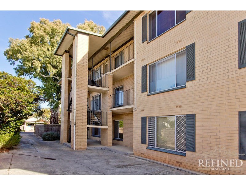 5/24 Rosetta Street, Collinswood SA 5081