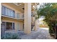 5/24 Rosetta Street, Collinswood SA 5081