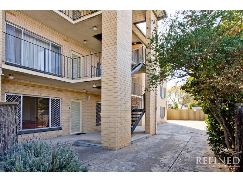 5/24 Rosetta Street, Collinswood SA 5081