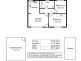 5/24 Rosetta Street, Collinswood SA 5081 Floorplan
