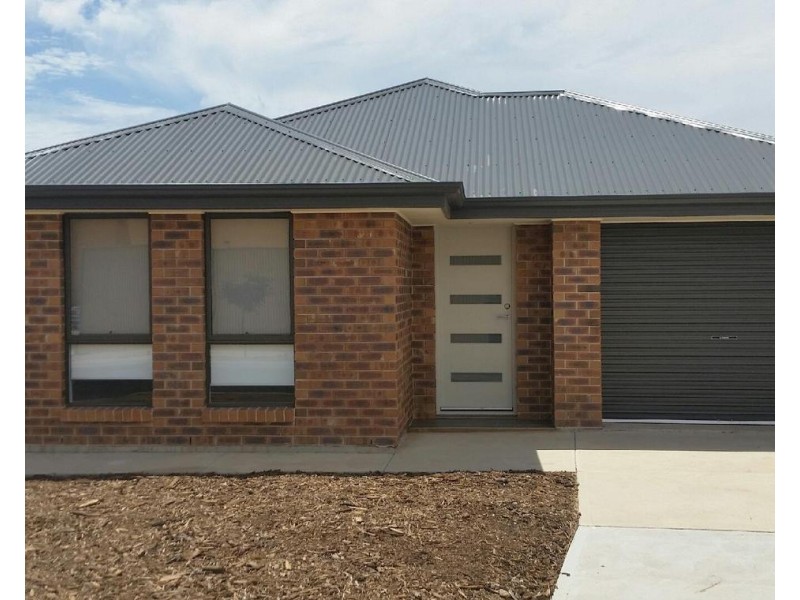 323A Main South Road Road, Morphett Vale SA 5162