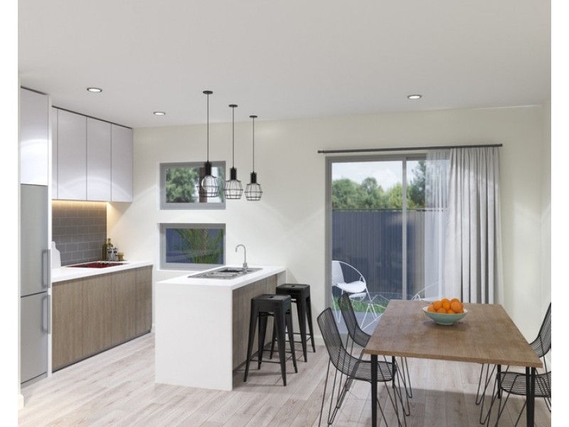 323A Main South Road Road, Morphett Vale SA 5162