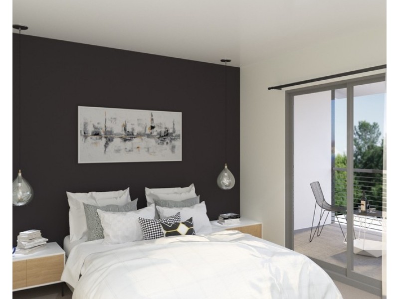 323A Main South Road Road, Morphett Vale SA 5162