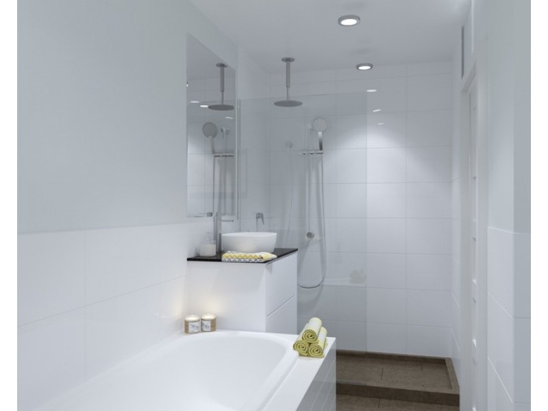 323A Main South Road Road, Morphett Vale SA 5162