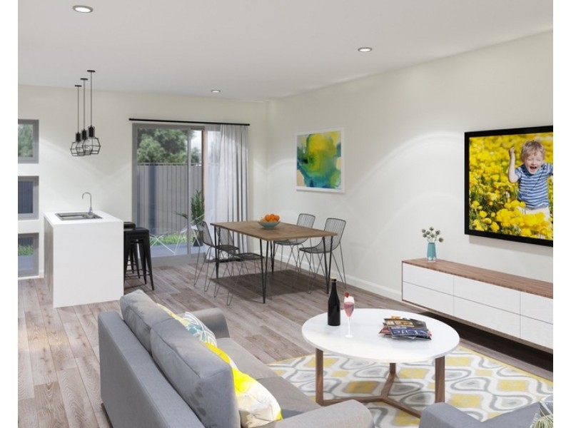 323A Main South Road Road, Morphett Vale SA 5162