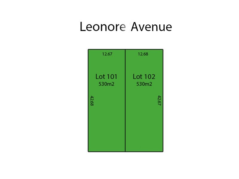 10 & 10a Leonore Avenue, Kensington Gardens SA 5068