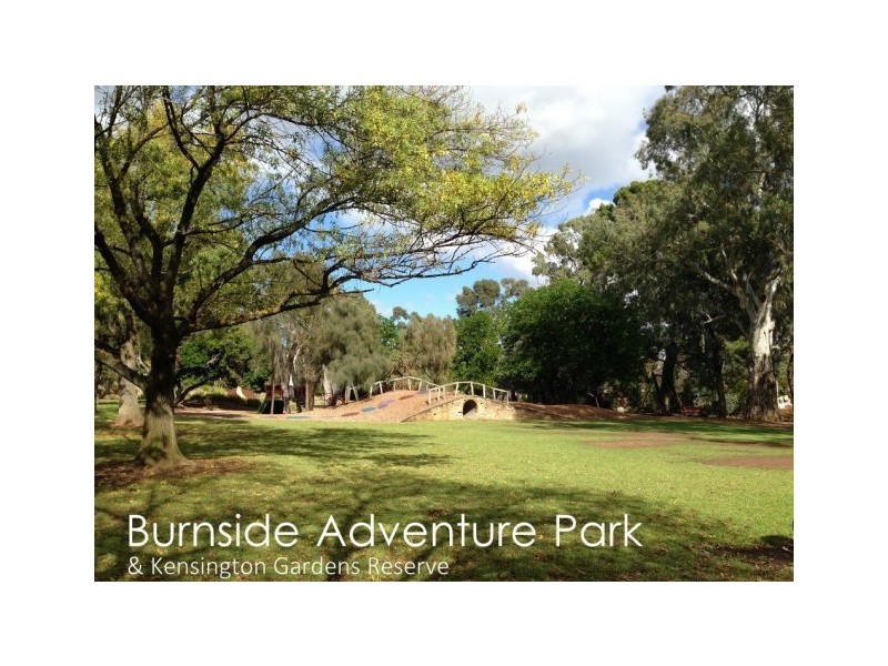 10 & 10a Leonore Avenue, Kensington Gardens SA 5068