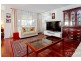 41 Flannery Crescent, Andrews Farm SA 5114