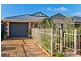41 Flannery Crescent, Andrews Farm SA 5114