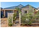 41 Flannery Crescent, Andrews Farm SA 5114