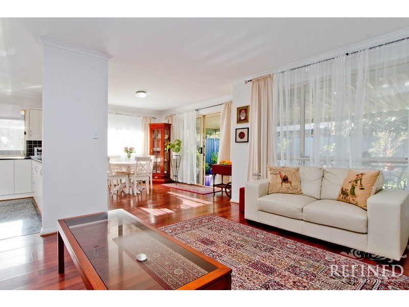 41 Flannery Crescent, Andrews Farm SA 5114