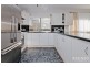 41 Flannery Crescent, Andrews Farm SA 5114