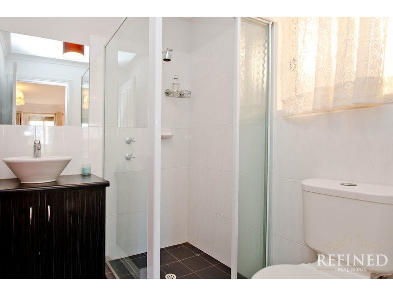 41 Flannery Crescent, Andrews Farm SA 5114