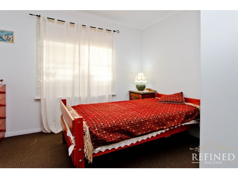 41 Flannery Crescent, Andrews Farm SA 5114