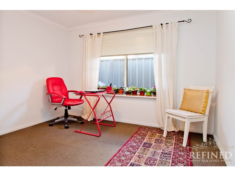 41 Flannery Crescent, Andrews Farm SA 5114