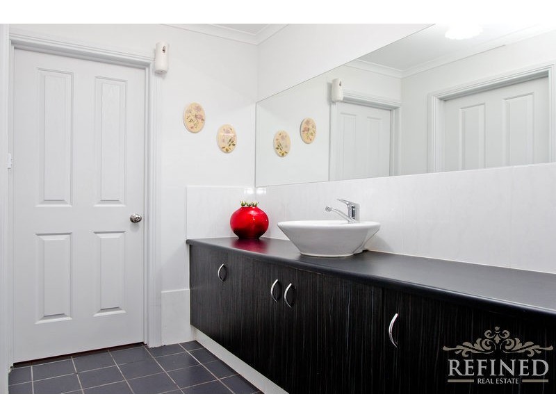 41 Flannery Crescent, Andrews Farm SA 5114