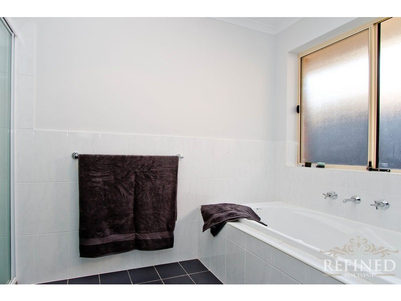 41 Flannery Crescent, Andrews Farm SA 5114