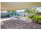 41 Flannery Crescent, Andrews Farm SA 5114