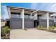 264 Esplanade, Seaford SA 5169